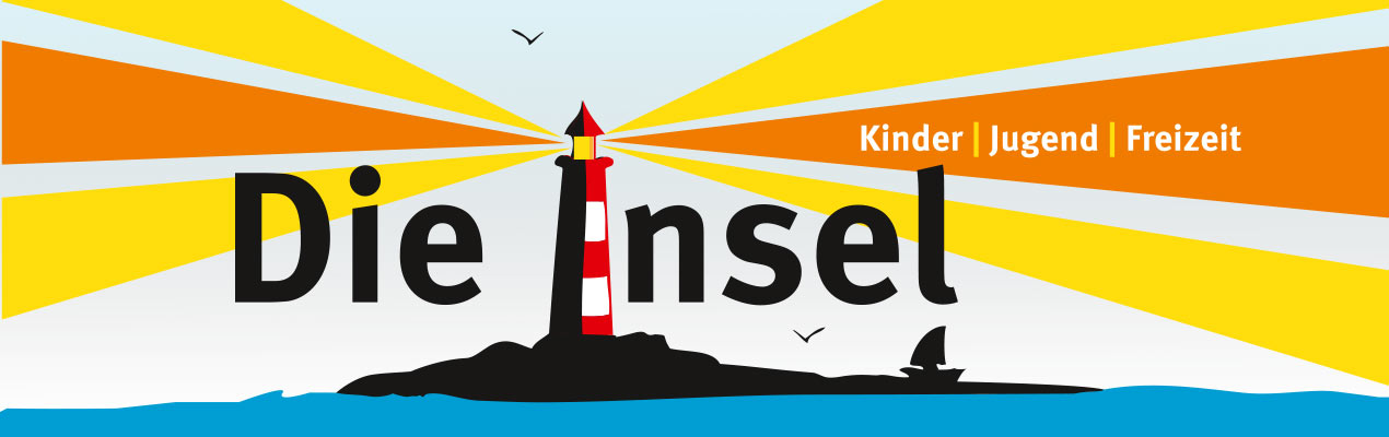 Die Insel